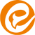 eata